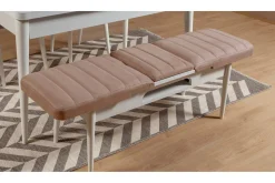 Valsot Sittbänk 110 cm