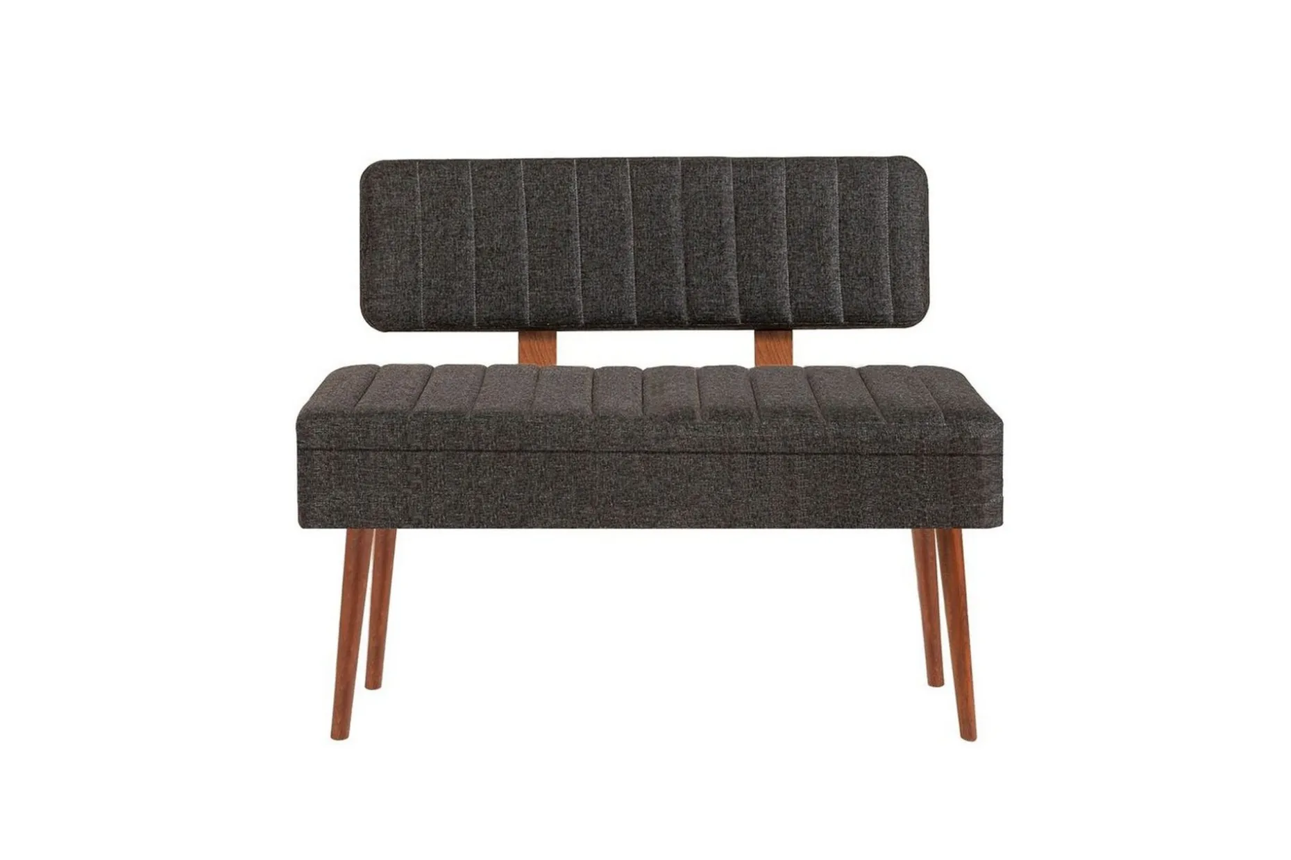 Valsot Sittbänk 110 cm