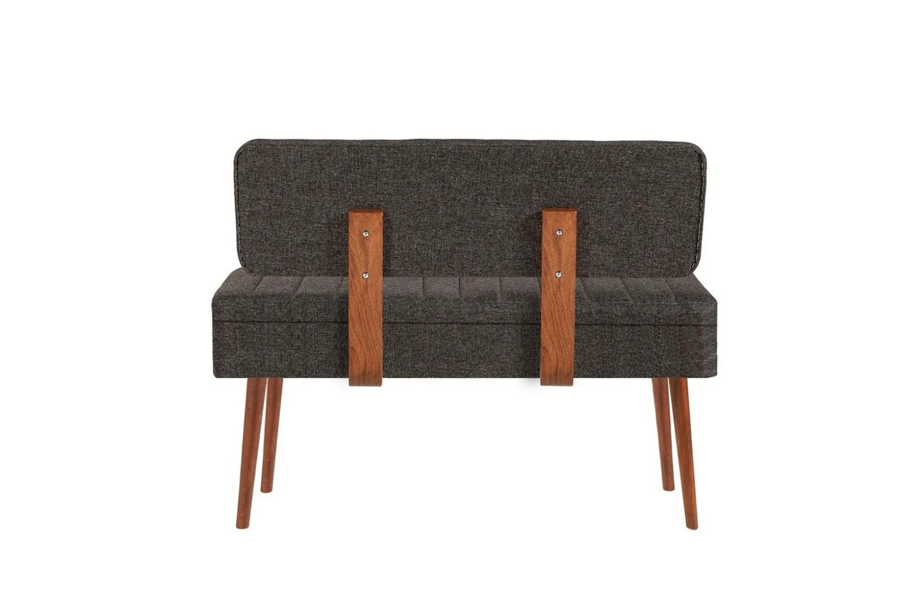 Valsot Sittbänk 110 cm