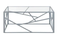 Vanausdall Soffbord 100 cm