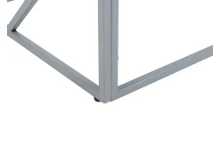 Vanausdall Soffbord 100 cm