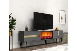 Vania Tv-bänk 150 cm