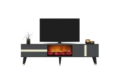 Vania Tv-bänk 150 cm