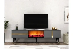 Vania Tv-bänk 150 cm