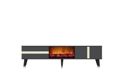 Vania Tv-bänk 150 cm