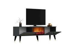 Vania Tv-bänk 150 cm