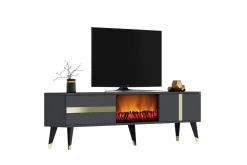 Vania Tv-bänk 150 cm