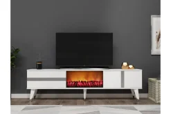Vania Tv-bänk 150 cm