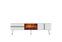 Vania Tv-bänk 150 cm
