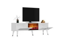 Vania Tv-bänk 150 cm