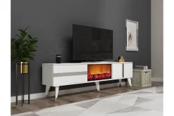 Vania Tv-bänk 150 cm