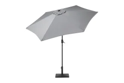 Varese Parasoll 230 cm