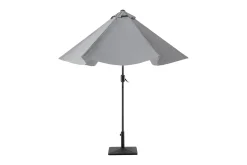 Varese Parasoll 230 cm