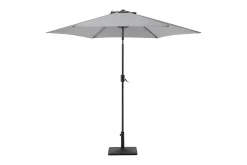 Varese Parasoll 230 cm