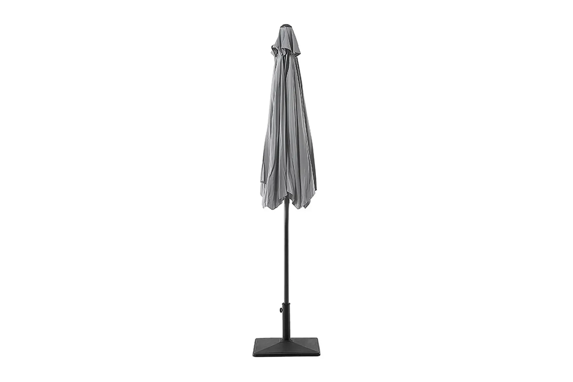 Varese Parasoll 230 cm