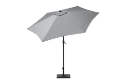 Varese Parasoll 230 cm