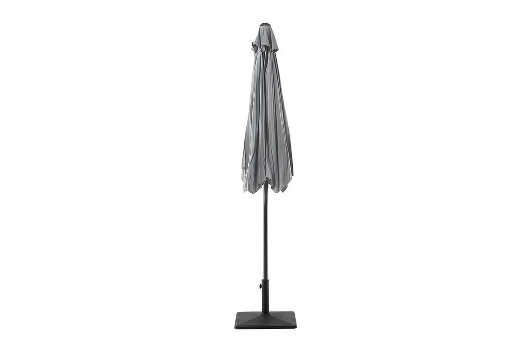 Varese Parasoll 230 cm