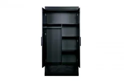 Varius Garderob 55 cm