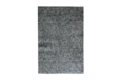 Varnavie Matta 100x150 cm