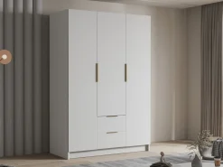 Varros Garderob 150x216 cm