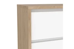Varun Byrå 80 cm