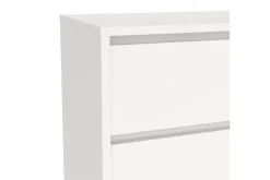 Varun Skänk 119x48 cm