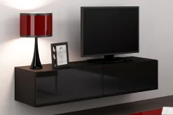 Vasil TV-bänk 140 cm