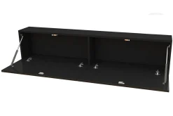Vasil TV-möbelset 280x40x180 cm