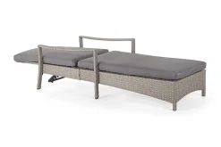 Vasto Solsäng 60,5|192 cm