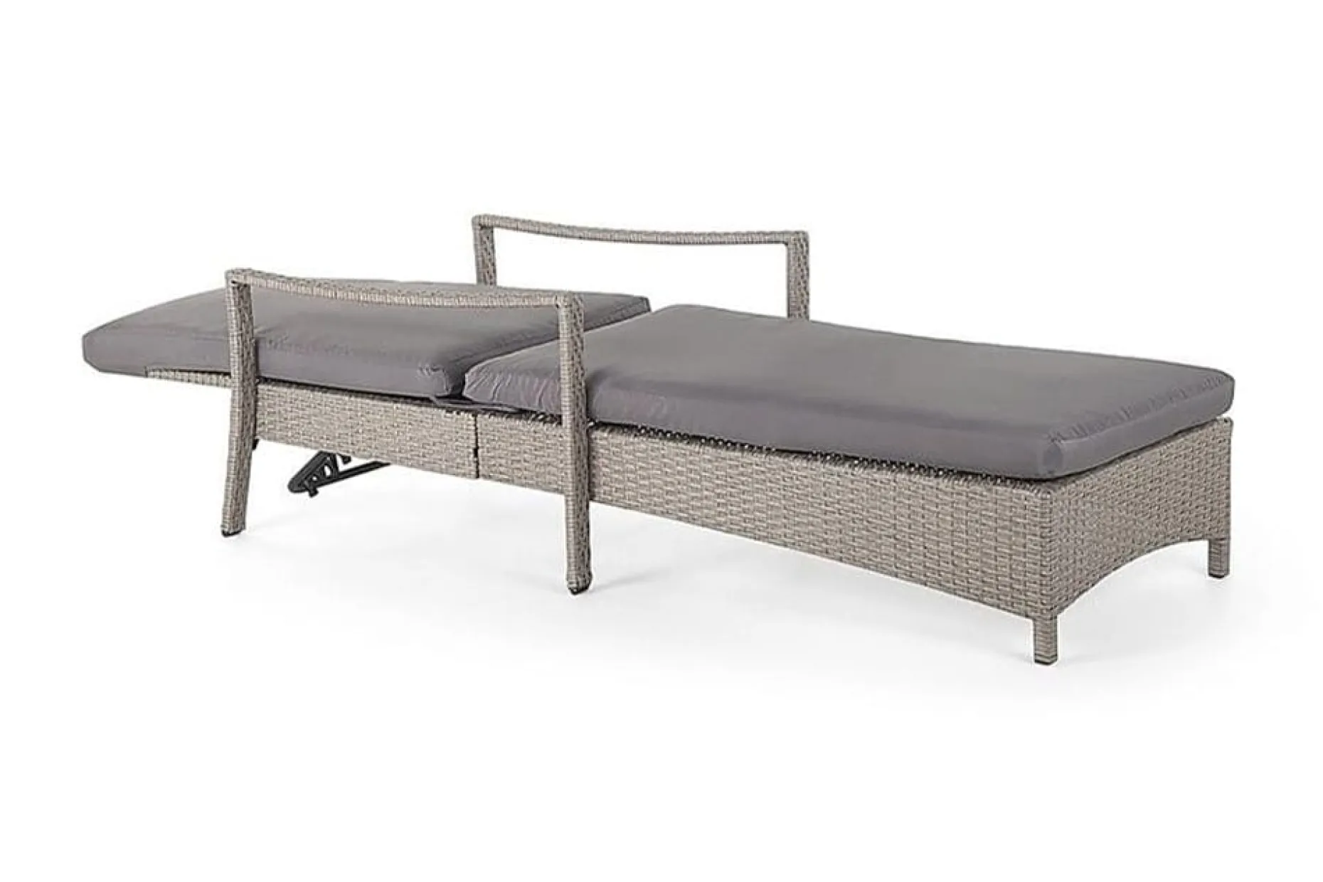 Vasto Solsäng 60,5|192 cm