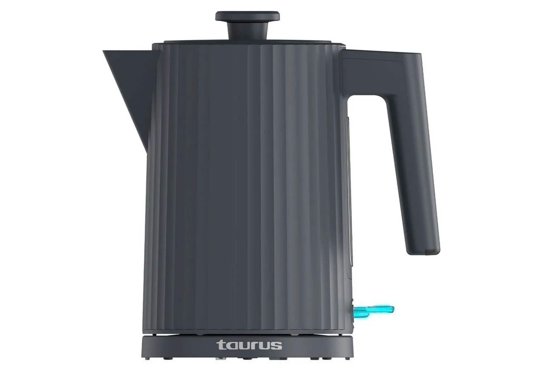 Vattenkokare Taurus Jonic Tea