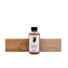 Vaxolja 250 ml