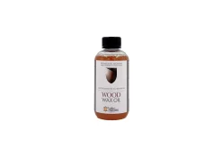 Vaxolja 250 ml
