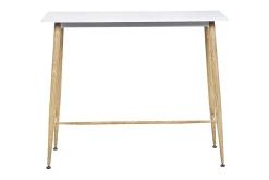 Vechas Matbord 90 cm