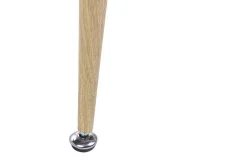 Vechas Matbord 90 cm