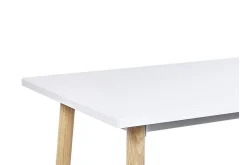 Vechas Matbord 90 cm