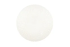 Vega LED Plafond vit starlight