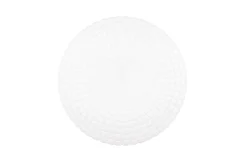 Vega LED Plafond vit starlight