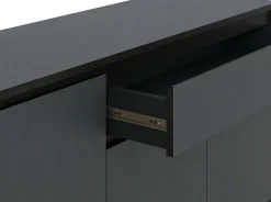 Velar Konsol 180x80x40 cm