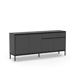 Velar Konsol 180x80x40 cm