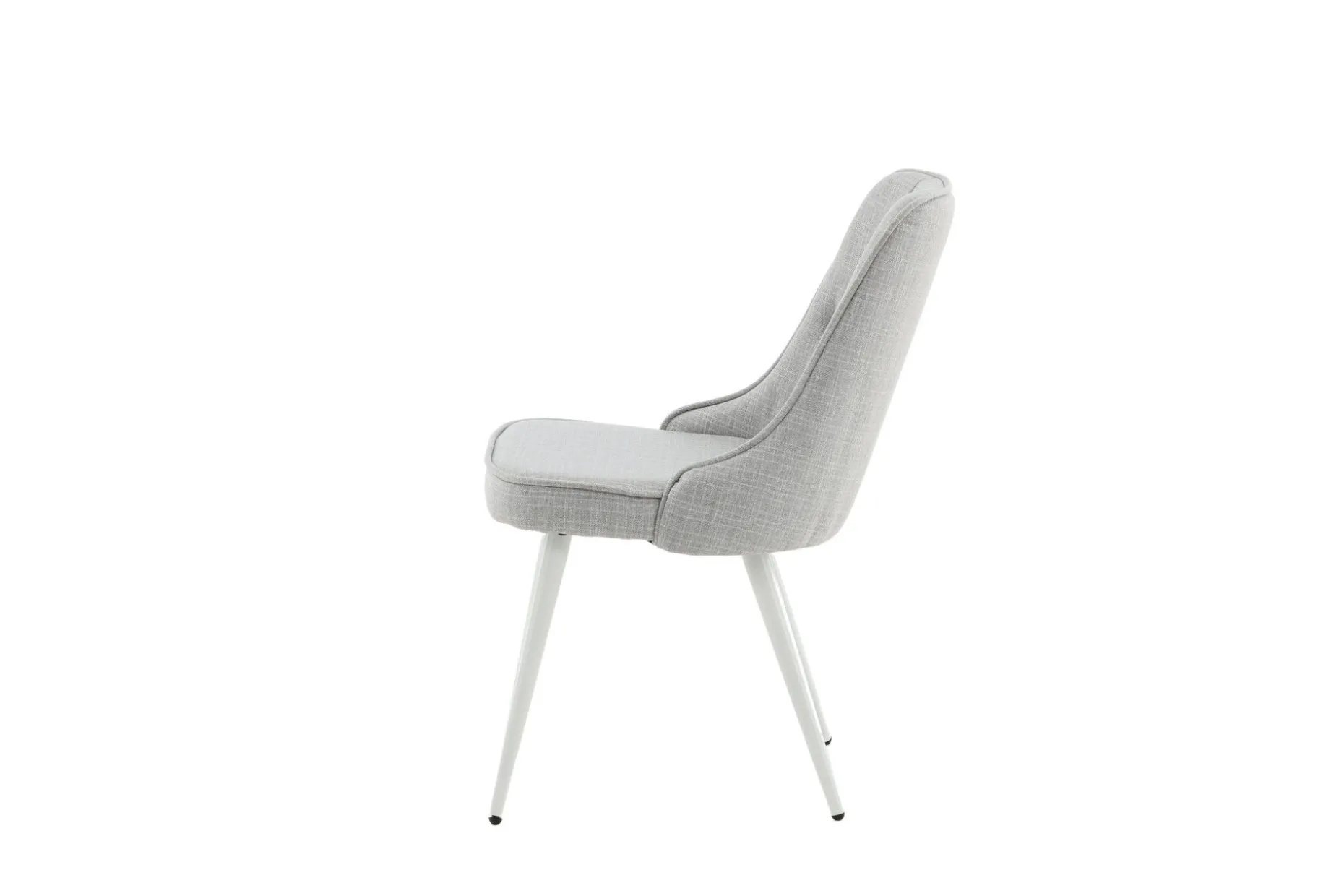 Velvet Deluxe Matstol