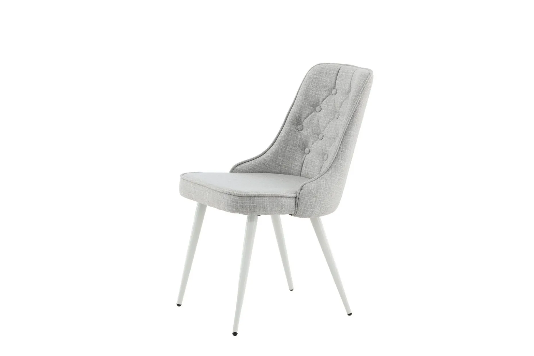 Velvet Deluxe Matstol