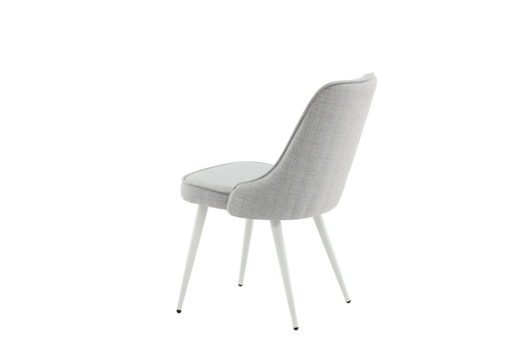 Velvet Deluxe Matstol