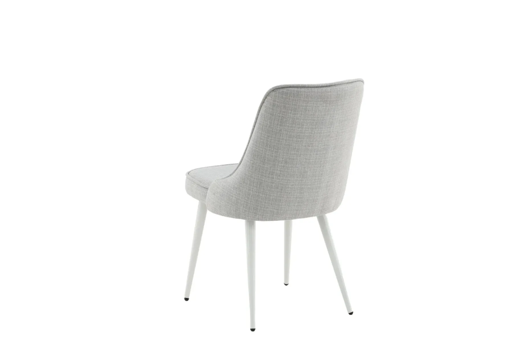 Velvet Deluxe Matstol