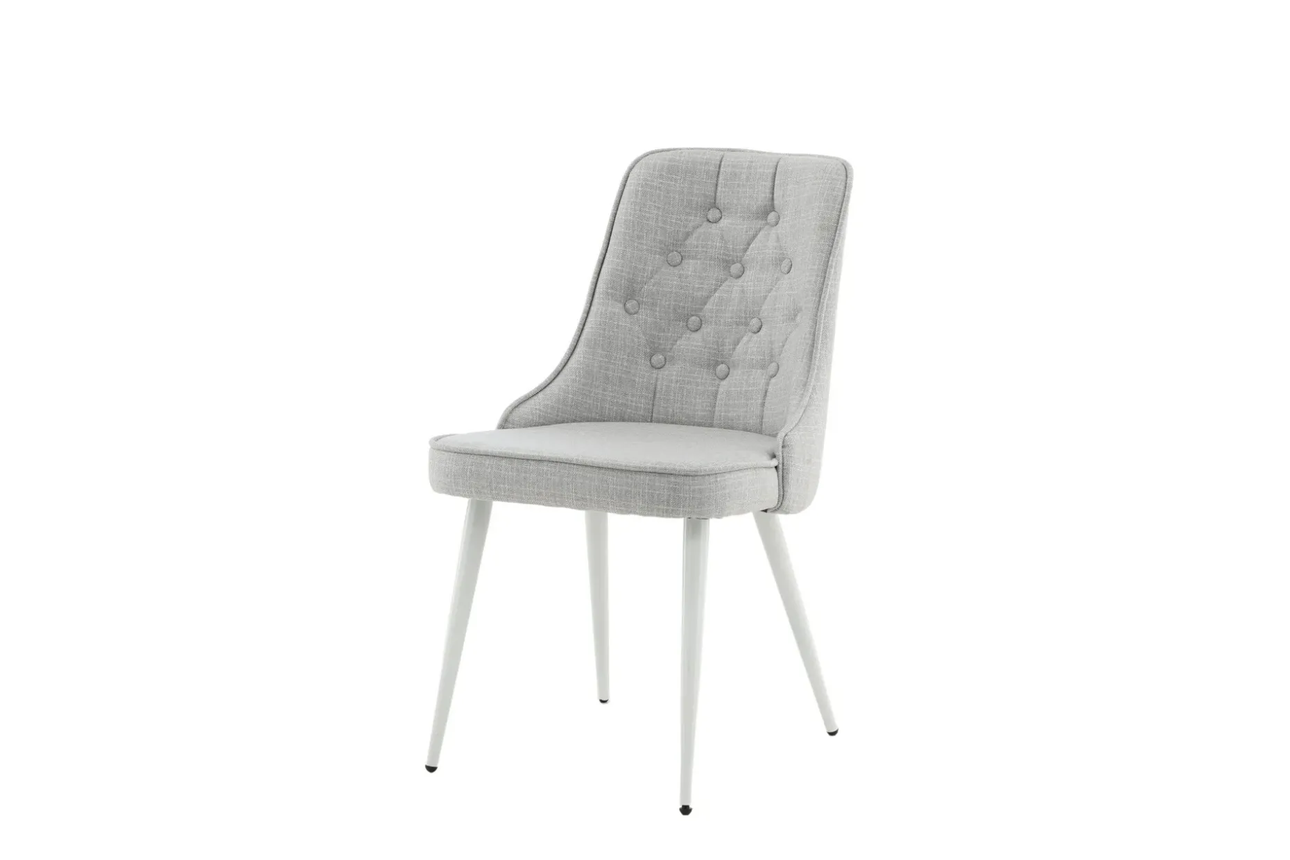 Velvet Deluxe Matstol