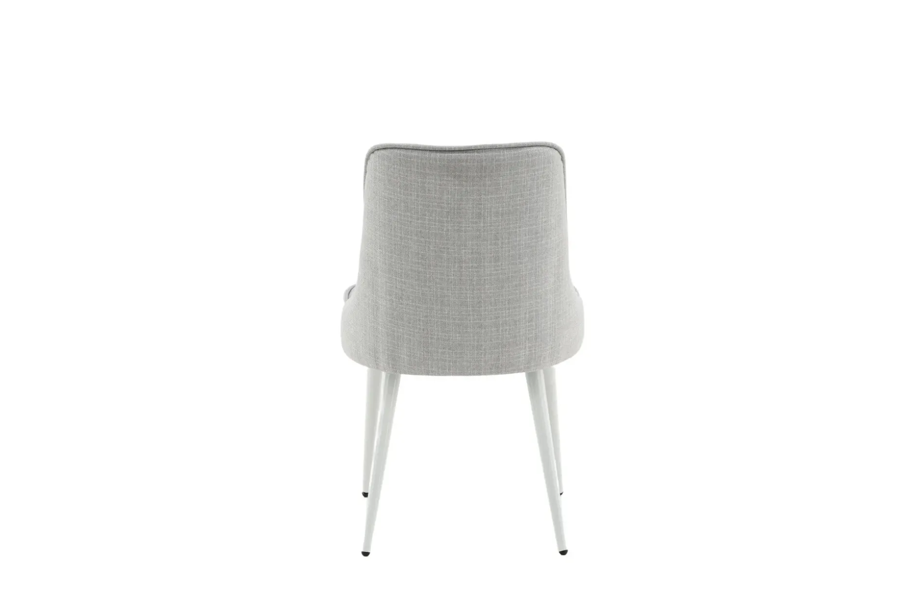 Velvet Deluxe Matstol