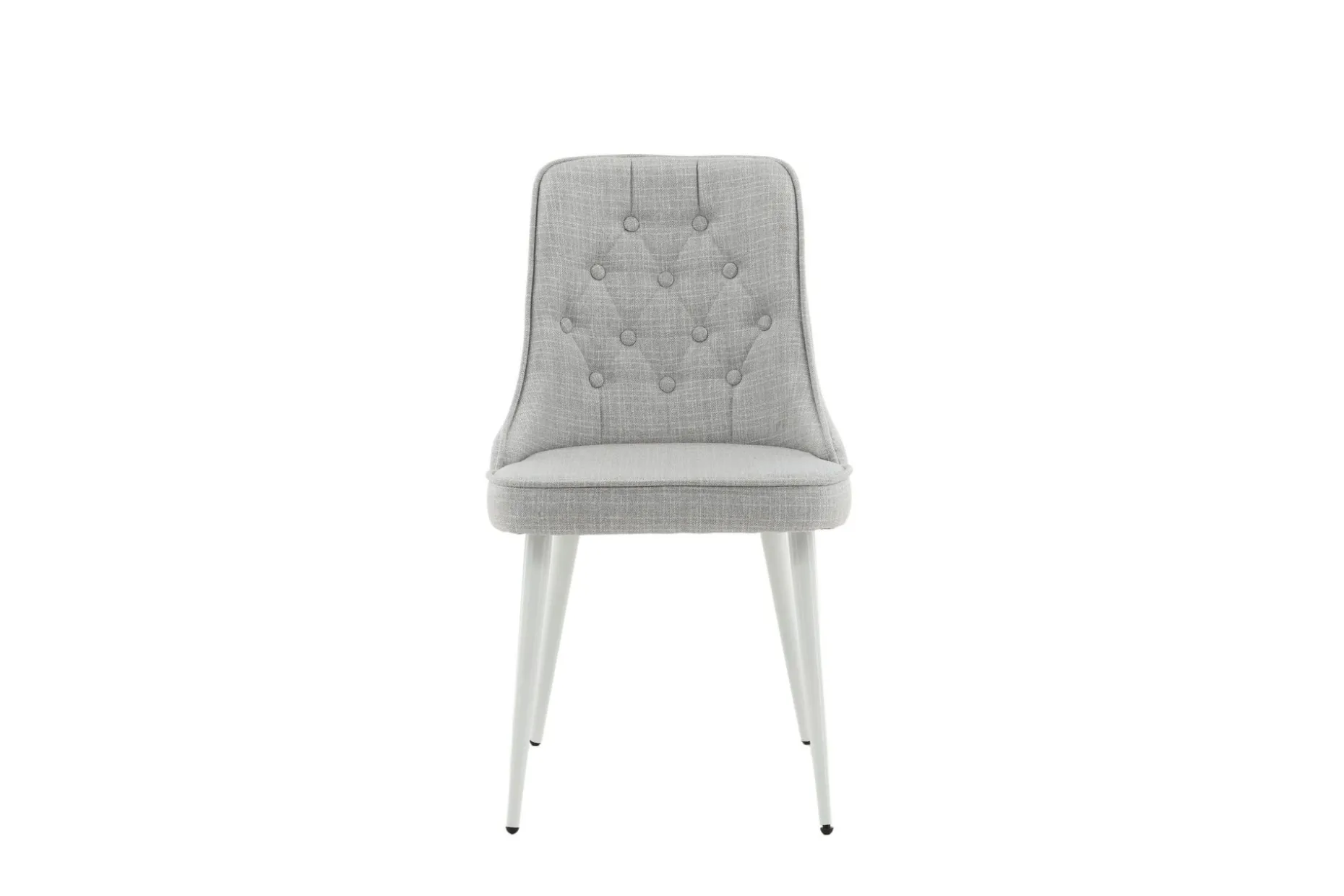 Velvet Deluxe Matstol
