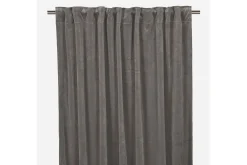Velvet Gardinlängd 140x280 cm