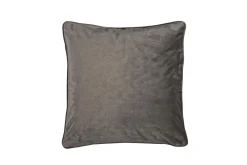 Velvet Kuddfodral 45x45 cm