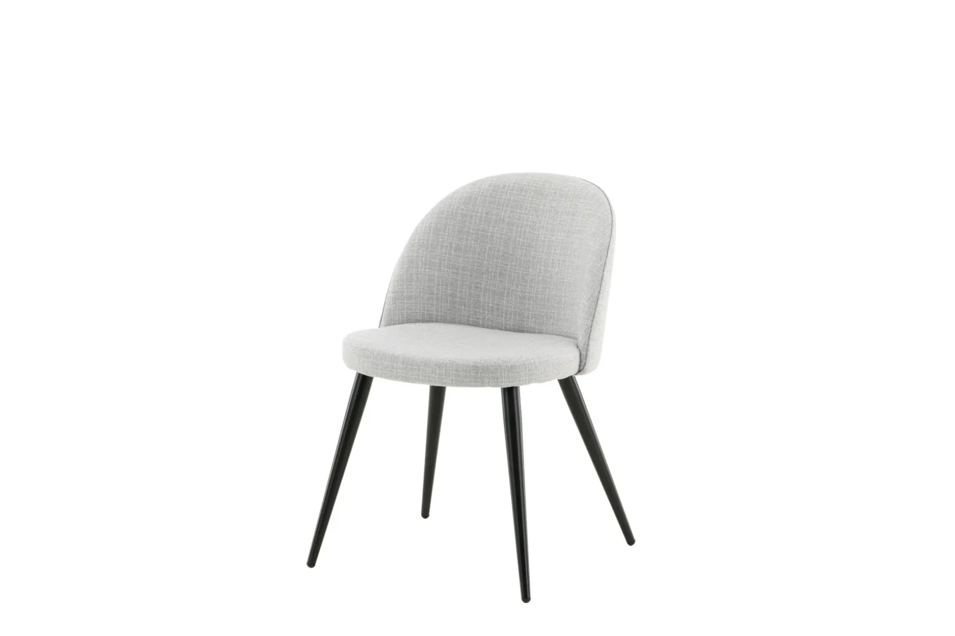 Velvet Matstol
